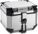 Givi Trekker Outback 42 lt