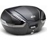 Givi V47NN Tech 
