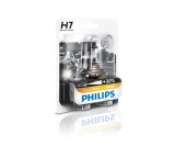 Philips Vision Moto H7