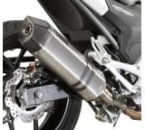 Mivv Speed Edge