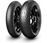 Pirelli Angel GT II