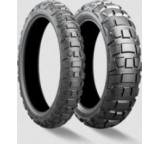 Bridgestone Battlax Adventurecross AX41