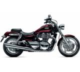 Triumph Thunderbird