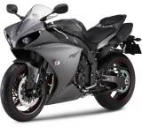 Yamaha YZF-R1