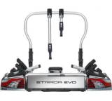 Atera Strada Evo 2