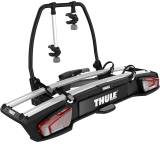 Thule VeloSpace 917