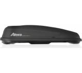 Atera Cargo 830