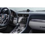 Porsche 911 Carrera S Porsche Communication Management inkl. Navigationsmodul [15]