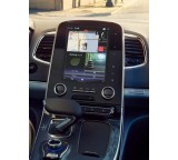 Renault Espace R-Link 2 [15]