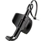Garmin Fahrradhalterung für GPSMap 60c/60cs