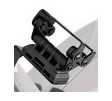 SW-Motech QUICK-LOCK GPS-Halter