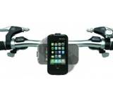 BioLogic Bike Mount