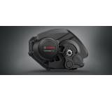 Bosch Performance Line Cruise