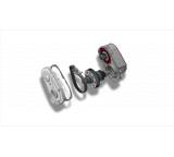 Brose Mittelmotor