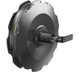 Neodrives Drivesystem Motor