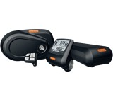 Bafang Max Drive-Mittelmotor