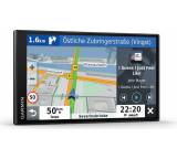 Garmin DriveSmart 65