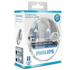 Philips WhiteVision H7