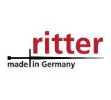 ritterwerk B 600 h