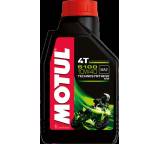 Motul 5100 10W40 4T
