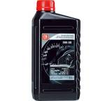 Kaufland / K-Classic 5W-30 Longlife III