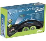 Valeo Speed Visio Nomad Head-up-Display