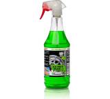 Tuga-Chemie Alu-Teufel Spezial