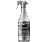 Liqui Moly Felgen-Reiniger Spezial