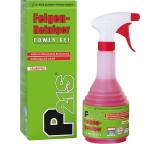 Dr. Wack P21S Felgen-Reiniger Power Gel