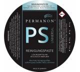 Permanon Universalreiniger PS Paste