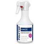 Polytop Equinox pH7
