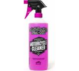 Muc-Off Nano Tech Motorcycle Cleaner