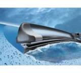 Bosch Aerotwin AR502S