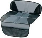 Walser Kindersitz-Unterlage Tidy Fred