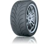Toyo Proxes R888