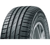 Nokian Line SUV; 215/65 R16 102H XL
