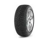 Goodyear Ultragrip 7; 205/55 R16H