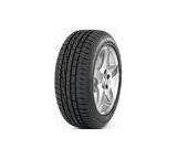 Goodyear Ultragrip Performance; 215/65 R 16