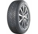 Nokian Snowproof