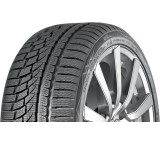 Nokian WR A4
