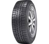 Nokian WR C3