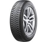 Hankook Winter i*cept RS2