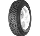 Continental ContiWinterContact TS 760
