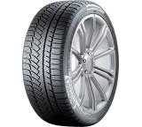 Continental ContiWinterContact TS 850 P