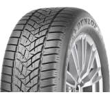 Dunlop Winter Sport 5 SUV