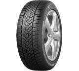 Dunlop Winter Sport 5