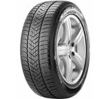Pirelli Scorpion Winter