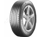 Continental EcoContact 6