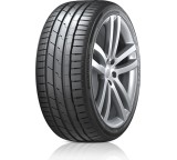 Hankook Ventus S1 evo3
