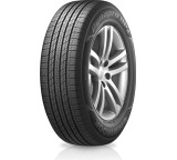 Hankook Dynapro HP2